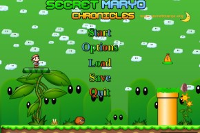 Numérique : Découverte de jeux vidéo libres