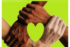 Atelier Beau, moche et bizarre ?