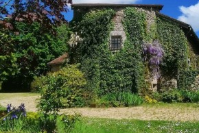 De la légende à l'histoire : Ernest de Fontaubert et le mystérieux squelette de Montcigoux