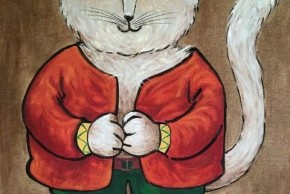 Bébés Lecteurs : Contes en ribambelles