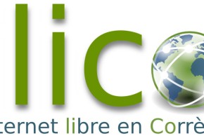 Cultures Numériques : ILICO : présentation de l’association et de ses activités