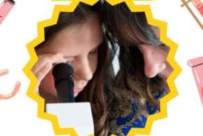 Atelier Récréasciences