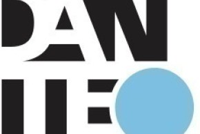 Les Cafés italiens de la Dante