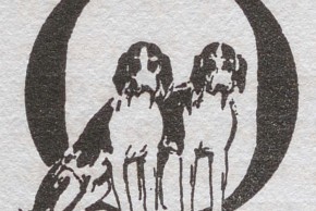 Visites guidées à la Bfm : Trésors