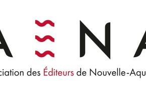 Atelier d'écriture