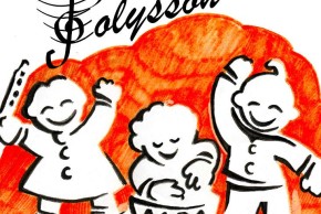 Bébés Lecteurs