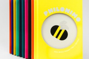 Exposition Philonimo