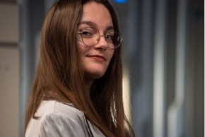 Conférence : Visite guidée du système solaire par Alice Thomas sur Elite Dangerous