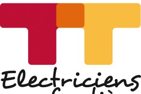 Au coeur de nos actions