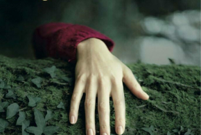 Club lecture en espagnol