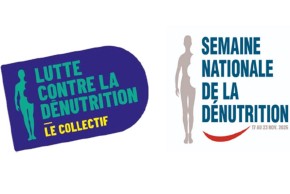 La dénutrition cette maladie silencieuse si peu connue