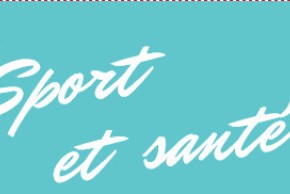 Sport santé spécial ado / enfant