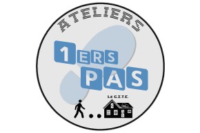 Agrandir l'image - fenêtre modale