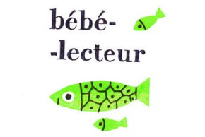 Agrandir l'image - fenêtre modale