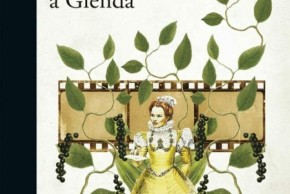 Club lecture en espagnol