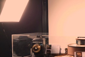 D’ombres et de lumières