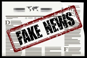 Numérique - EMI : Fake news, idées reçues ou informations vérifiées ?
