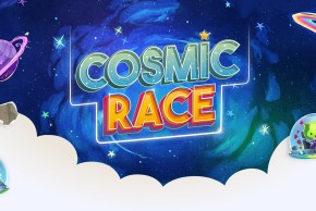 Jeux de société / jeux de rôle