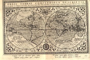 Visites guidées à la Bfm : Trésors