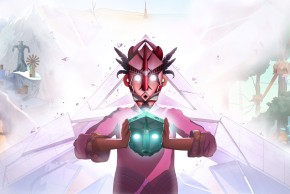 Jeux vidéo (10 ans et +)