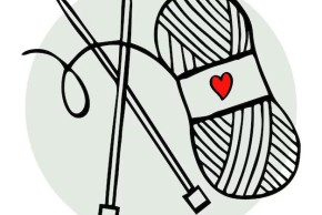 Atelier Tricot à la Bfm
