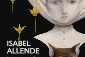 Club lecture en espagnol