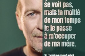 Rencontre : Porteurs de parole
