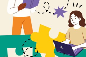 Journée mondiale de l'autisme