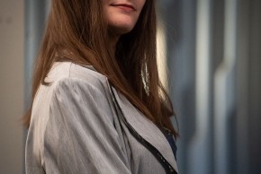 Conférence : Visite guidée du système solaire par Alice Thomas sur Elite Dangerous