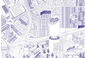 La sobriété foncière, un défi pour nos territoires ?