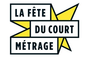 La fête du court-métrage : Temps libre