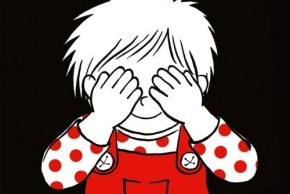 Exposition 1, 2, 3, petits pas… grandes émotions