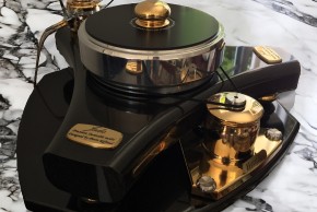 Visites guidées à la Bfm : Trésors