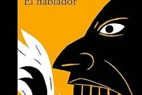 Club lecture en espagnol