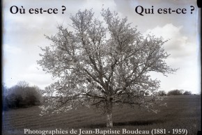 Atelier Souvenons-nous