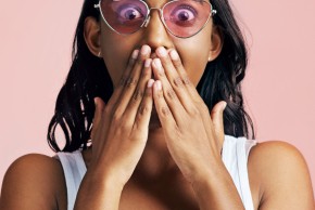 SOS Parcoursup, avec Info Jeunes Limoges