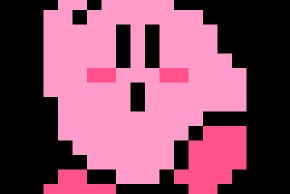 Numérique / Pixel Art : réalisez une œuvre collective