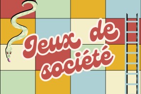 Agrandir l'image - fenêtre modale