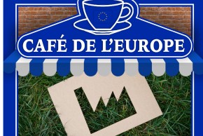 Café de l'Europe