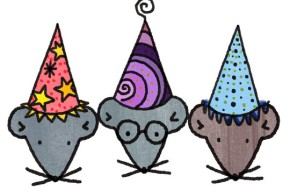 Atelier Chapeaux Pointus