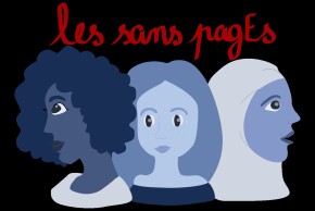 Atelier - Apprenez à contribuer à Wikipédia avec l’association Les sans pagEs