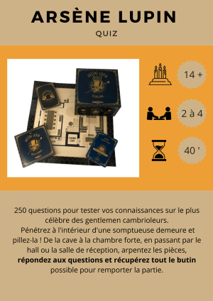 Agrandir l'image - fenêtre modale