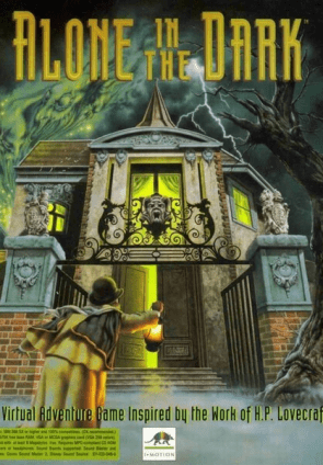 Illustration de la sélection thématique