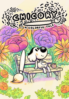 Illustration de la sélection thématique