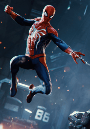 Illustration de la sélection thématique