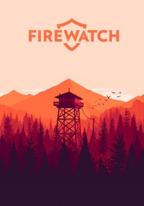 Illustration de la sélection thématique