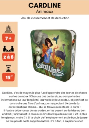 Agrandir l'image - fenêtre modale