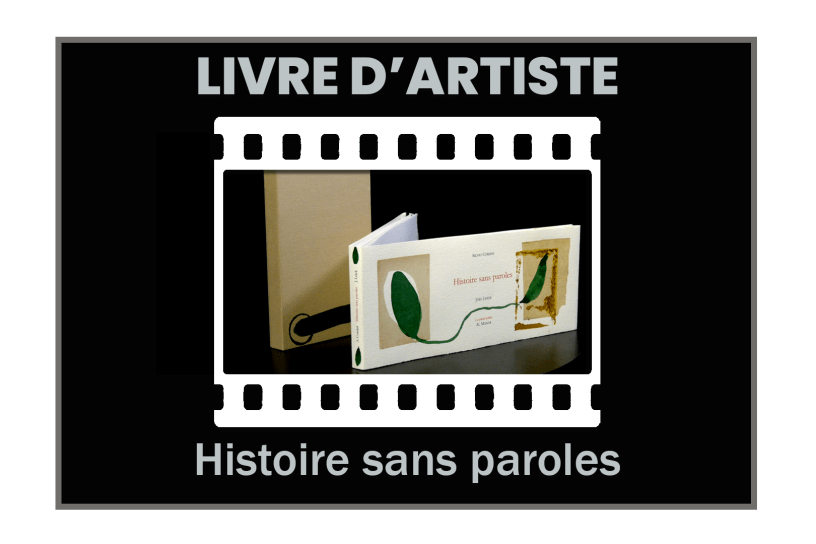 Agrandir l'image - fenêtre modale