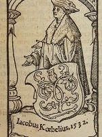Jacob Kobel