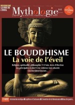 Illustration de la revue du mois